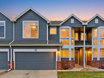 13550 Washington Street