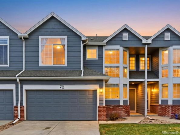 13550 Washington Street 7C, Thornton CO 80241