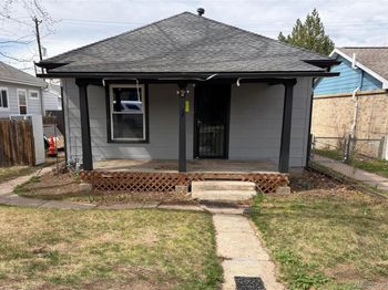 3141 S Lincoln Street