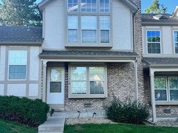 1150 S Waco Street