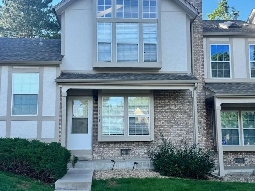 1150 S Waco Street B, Aurora CO 80017