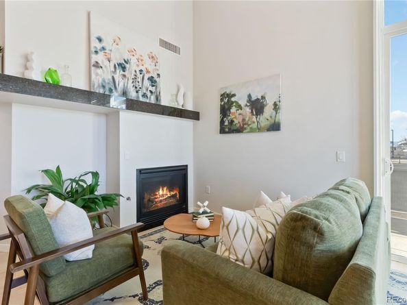 1438 Little Raven Street 407, Denver CO 80202