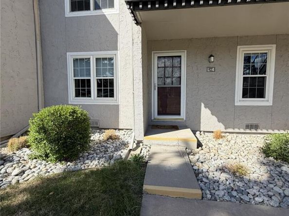 7110 S Gaylord Street L4, Centennial CO 80122