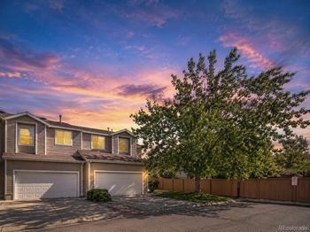 5569 S Quemoy Circle