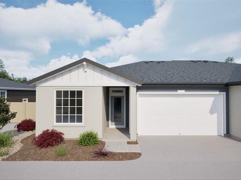 4972 N Tempe Street, Aurora CO 80019