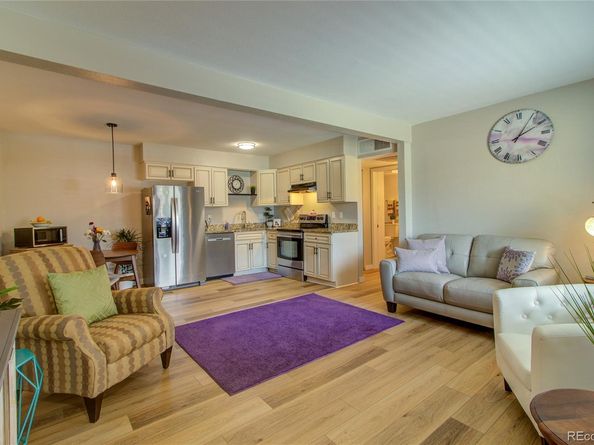 3663 S Sheridan Boulevard 6, Denver CO 80235