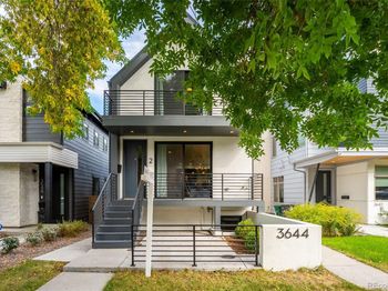 3644 Quivas Street