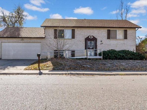 15052 Pensacola Place, Denver CO 80239