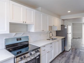 1200 S Monaco St Parkway