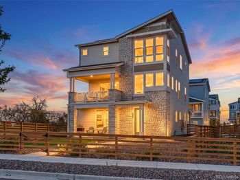 942 Hearteye Trail