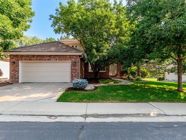 6500 W Mansfield Avenue 17, Denver CO 80235