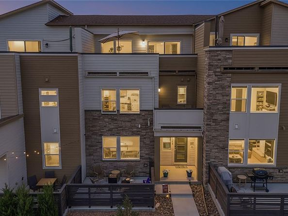 2676 W 68th Drive, Denver CO 80221
