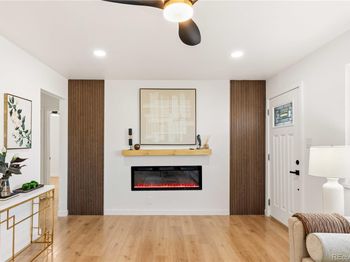 8470 Franklin Drive