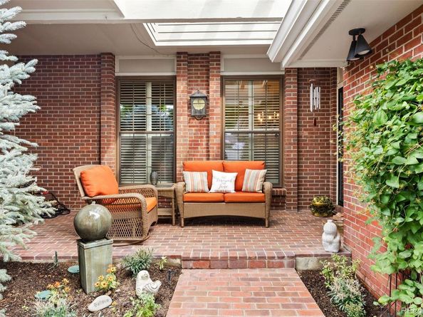 2800 S University Boulevard 146, Denver CO 80210