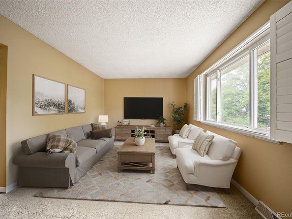 1115 Ouray Street, Aurora CO 80011