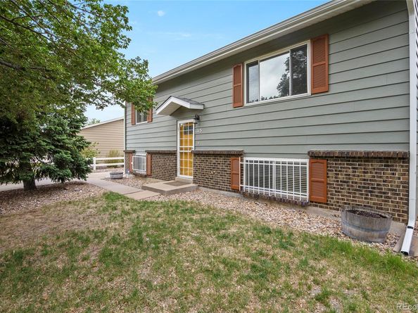 1115 Ouray Street, Aurora CO 80011