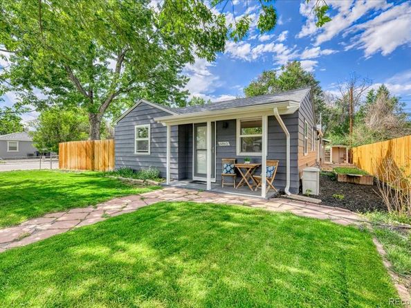 6865 W 55th Place, Arvada CO 80002
