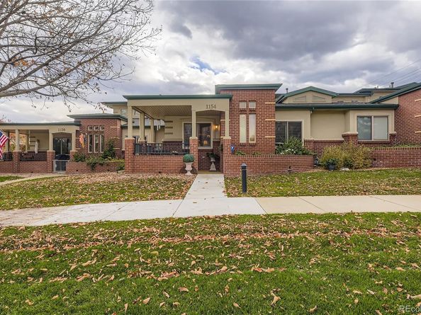 1154 Ulysses Street, Golden CO 80401