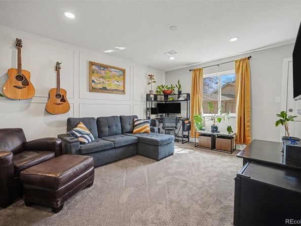 972 S Miller Street, Lakewood CO 80226