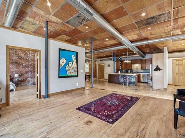 760 Santa Fe Drive 2, Denver CO 80204