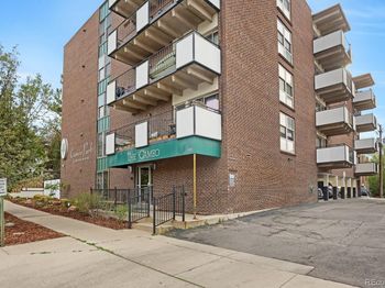 1265 Elizabeth Street