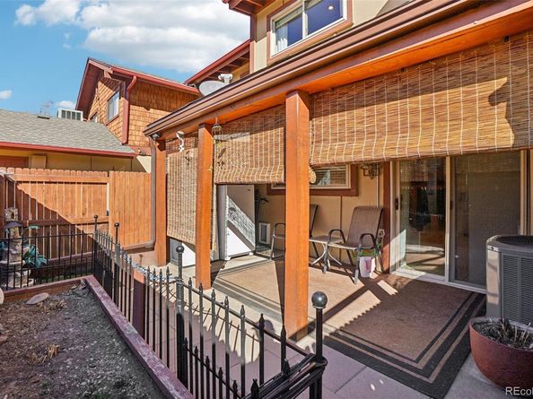 1305 S Sable Boulevard, Aurora CO 80012