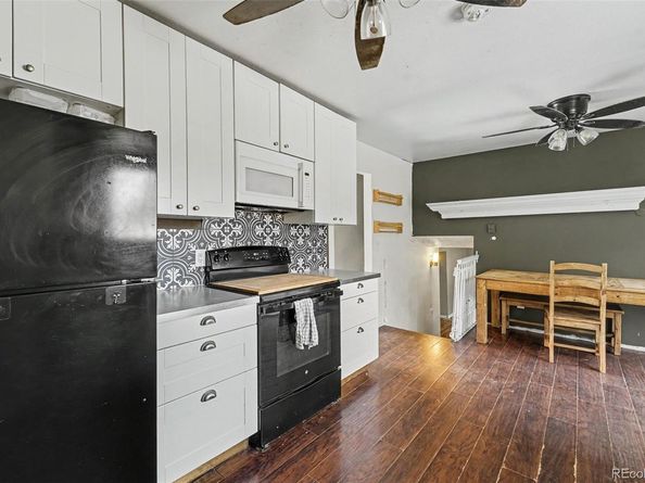 9755 Elizabeth Street, Thornton CO 80229