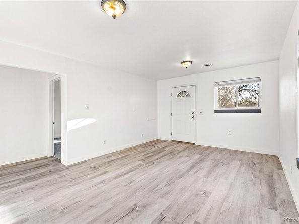 6743 King Street, Denver CO 80221