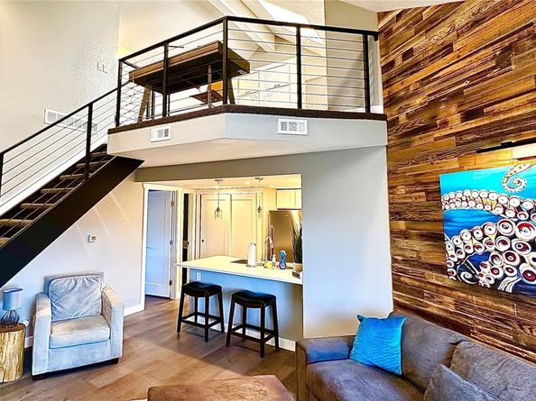 5922 Gunbarrel Avenue F, Boulder CO 80301