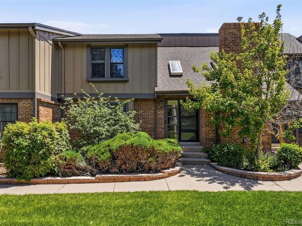 8328 E Phillips Place, Centennial CO 80112