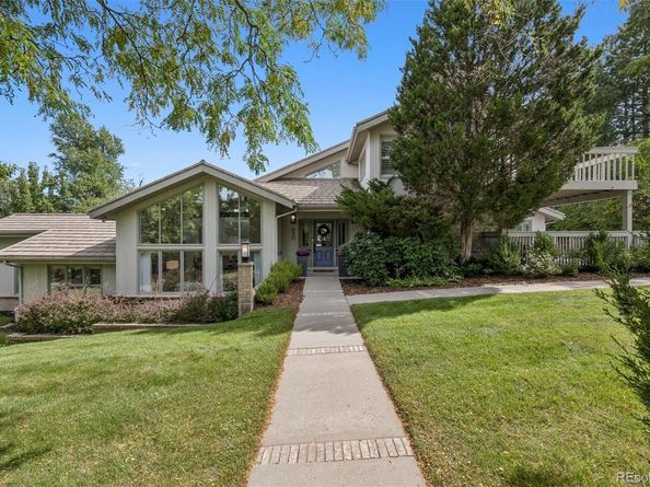 650 12th Street, Boulder CO 80302