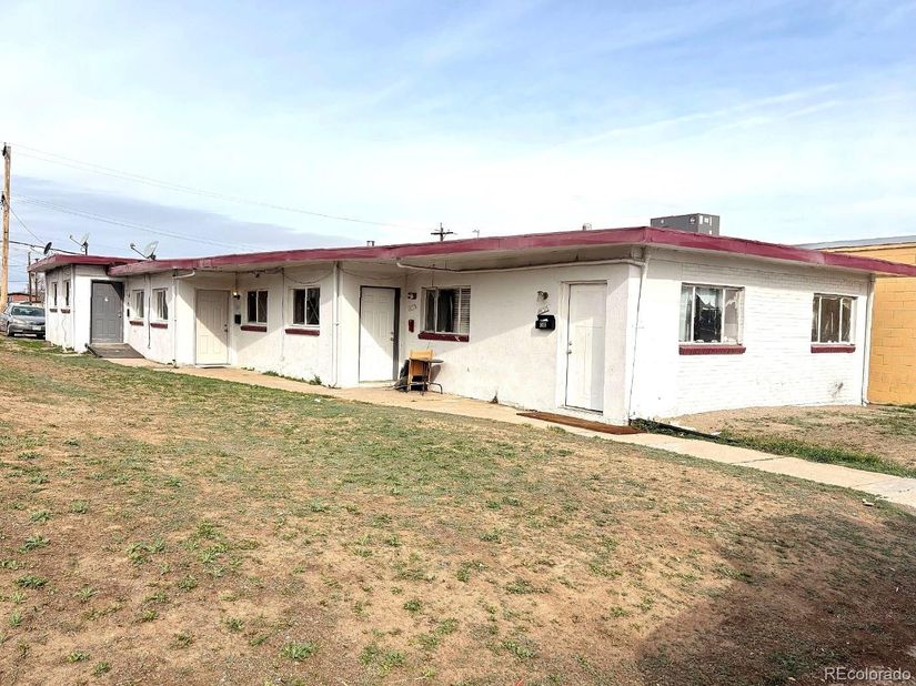 1455 Lima Street, Aurora CO 80010