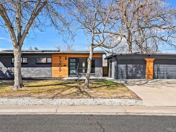9309 Highland Place, Arvada CO 80002