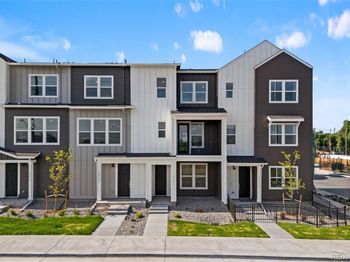 2906 W 56th Avenue