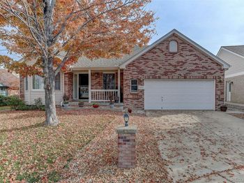 1379 S Kramer Court