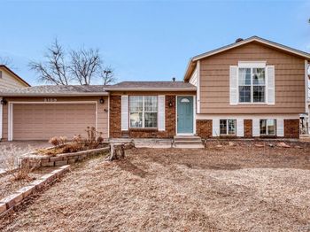 2159 S Kittredge Way