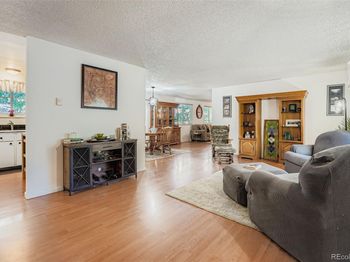 16673 E Louisiana Drive