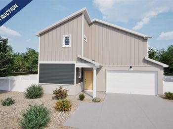 10054 Salem Court