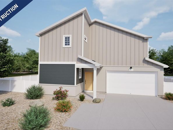 10054 Salem Court, Commerce City CO 80022
