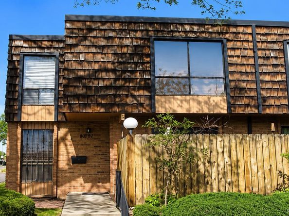 6401 Welch Court, Arvada CO 80004