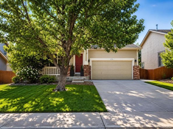 272 Las Lomas Street, Brighton CO 80601