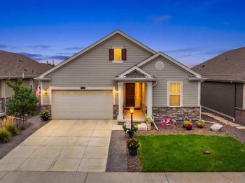 15714 Xenia Way