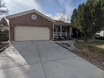 1522 E Mineral Place