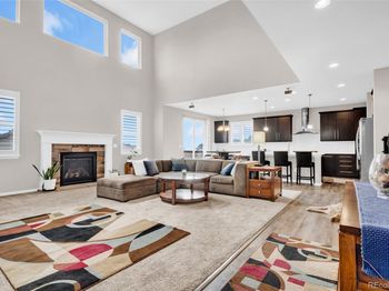 23850 E Ontario Place
