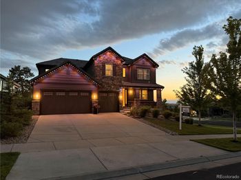 23850 E Ontario Place