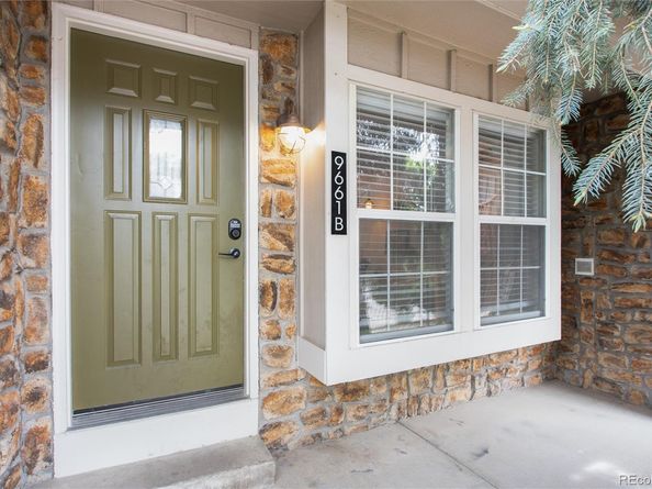 9661 W Chatfield Avenue B, Littleton CO 80128
