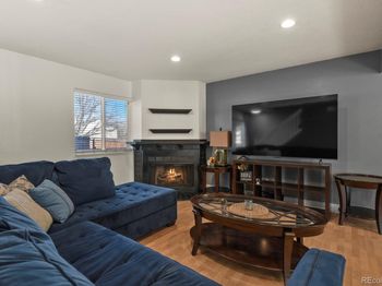 15660 E Mexico Avenue