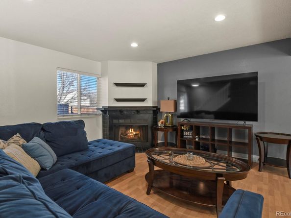 15660 E Mexico Avenue, Aurora CO 80017