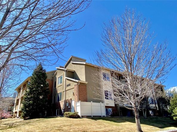 8685 Clay Street 305, Westminster CO 80031