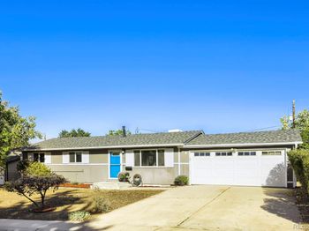 741 Elbert Street